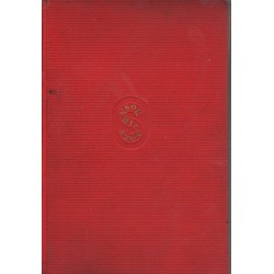 ...és Mohamed az ő prófétája