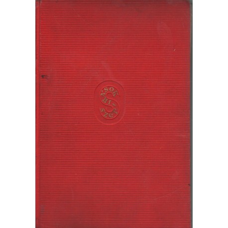 ...és Mohamed az ő prófétája