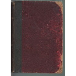 A Tisztitóhely (Purgatorium)