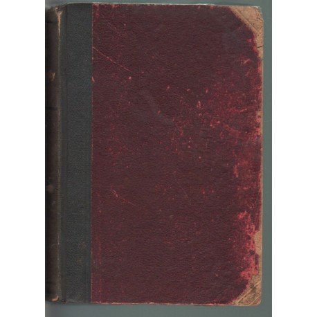 A Tisztitóhely (Purgatorium)