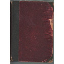 Az utolsó ítélet és a világ vége