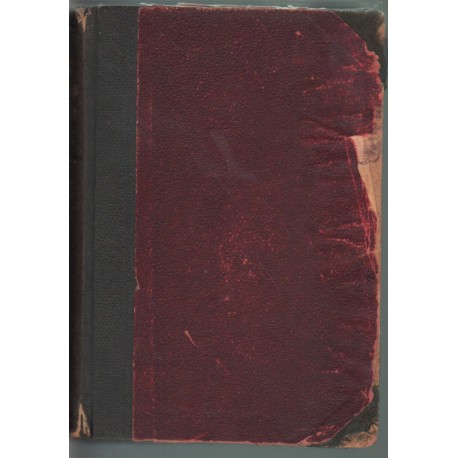 Az utolsó ítélet és a világ vége