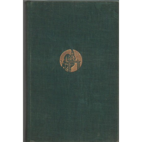 Munkanélküliek I-II. kötet (egyben)