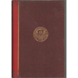 ... nem csak a spanyol nép ügye