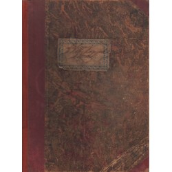 A kék hegyek kincse