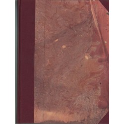 Aradi vértanúk albuma