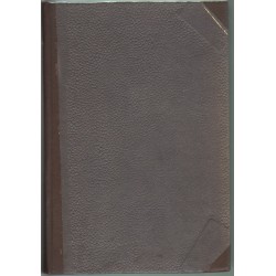 Magyar sorsunk őrei Mohácstól Trianonig