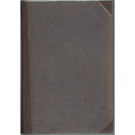 Magyar sorsunk őrei Mohácstól Trianonig