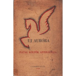 Új Auróra