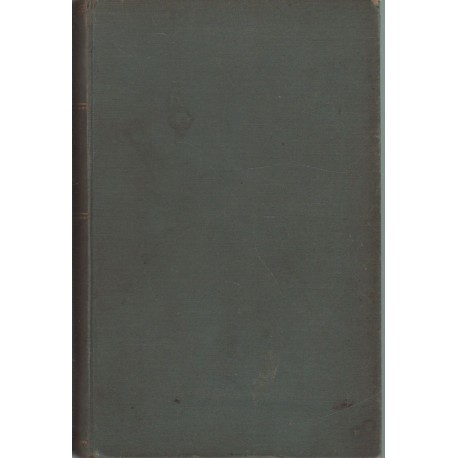 Szent Borbála képe