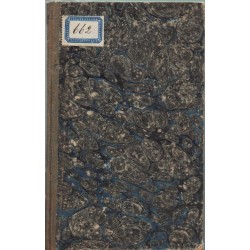 Elementarz dla katolickich szkól ludowych