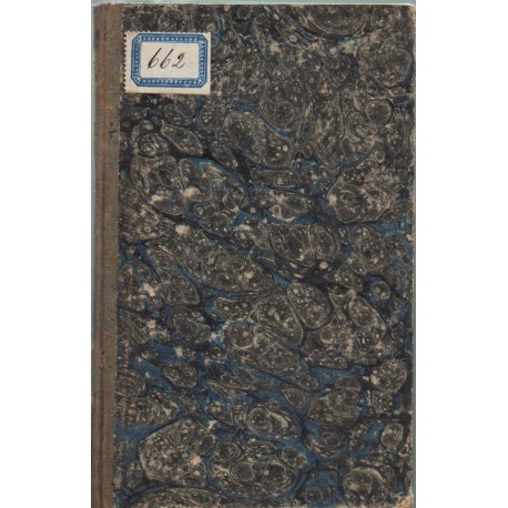 Elementarz dla katolickich szkól ludowych