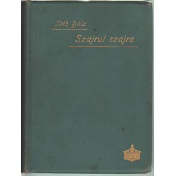 Szájrul szájra