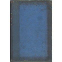 Arcképek a zenevilágból