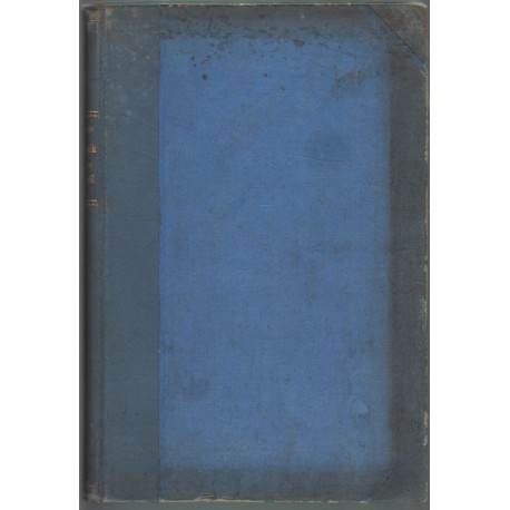 Arcképek a zenevilágból