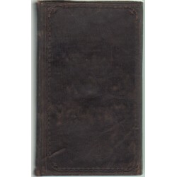 Officium Rakoczianum (1821)