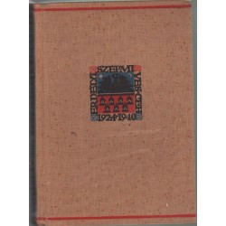 Szűzmáriás királyfi