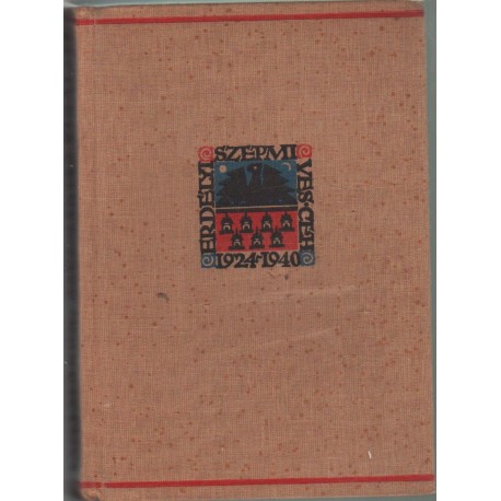 Szűzmáriás királyfi