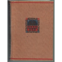 És hijjával találtattál... I-II. kötet