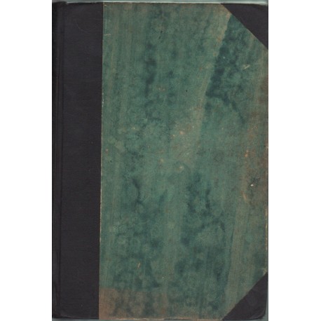 Zeneesztétikai (zenetudományi) jegyzetek