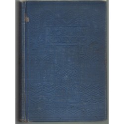 Magyar elbeszélők V. (7 mű egyben)