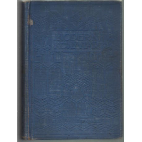 Magyar elbeszélők V. (7 mű egyben)