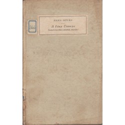 A Fény Ünnepe (Chanukka)