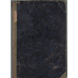 Régi jó és régi zord időkből