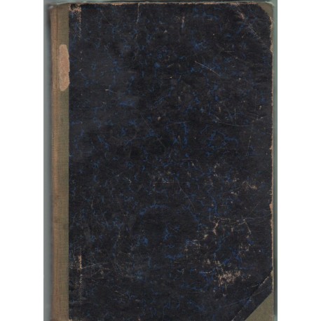 Régi jó és régi zord időkből