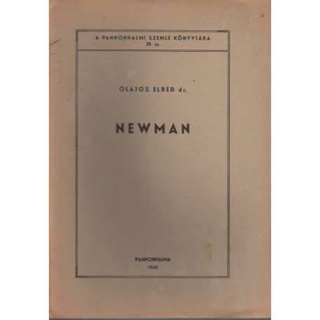 Newman