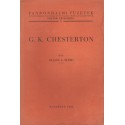 G. K. Chesterton