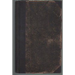 Jour-thémák és más történetek