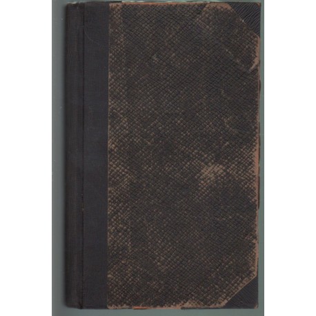 Jour-thémák és más történetek