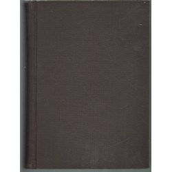 Ítéletidő (Nem a háború, a béke a bűnös) I-III. kötet