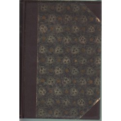 Vargha Gyula költeményei