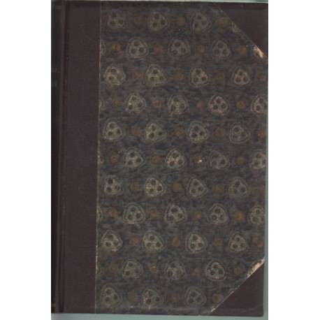 Vargha Gyula költeményei