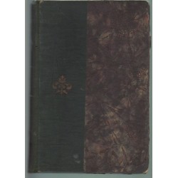 Lecsöndesült hullámok