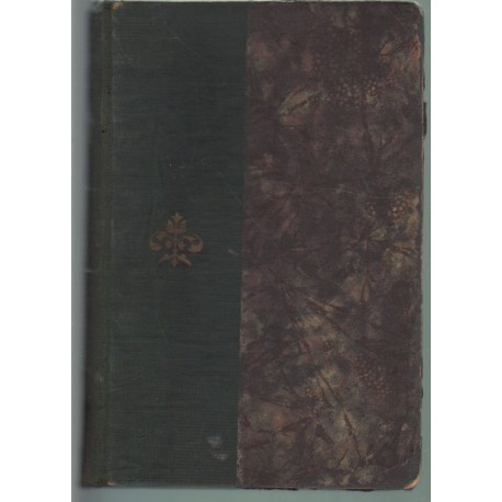 Lecsöndesült hullámok