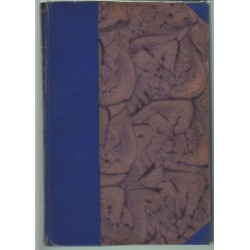 Golyadkin úr hasonmása