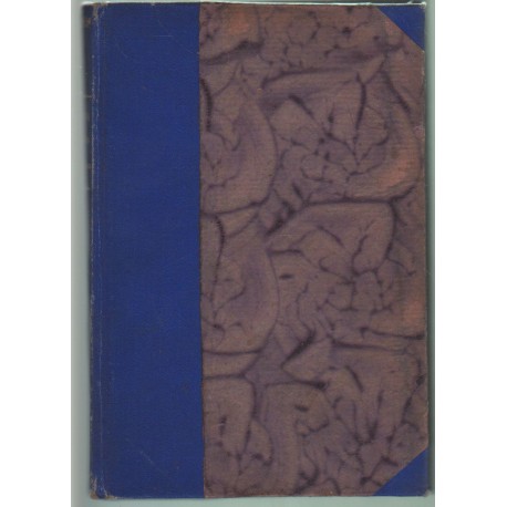 Golyadkin úr hasonmása