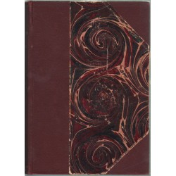 Beszélyek és tárczák