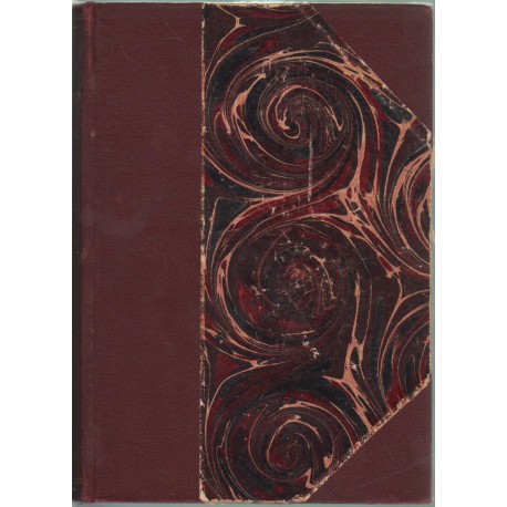 Beszélyek és tárczák