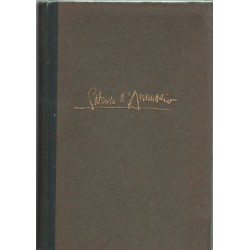 A vér és vas költője