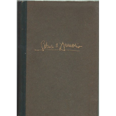 A vér és vas költője