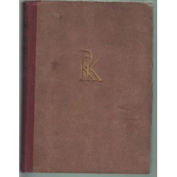 Azok a régi, szép idők