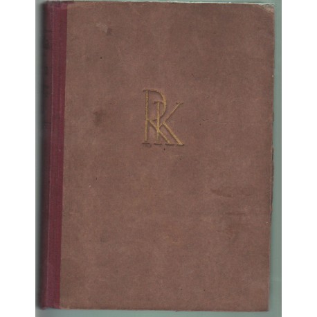 Azok a régi, szép idők