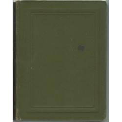 Keresztény kis könyvtár III. (7 mű egyben)