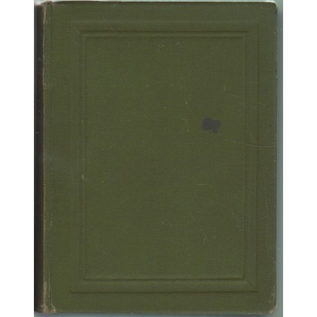 Keresztény kis könyvtár III. (7 mű egyben)