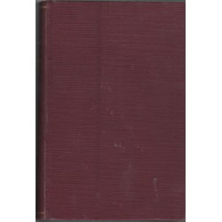 Két regény (egyben)