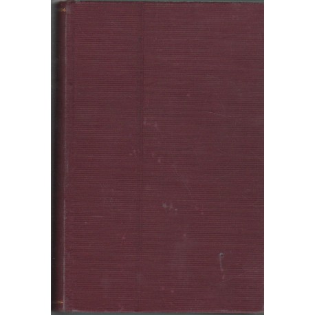 Két regény (egyben)